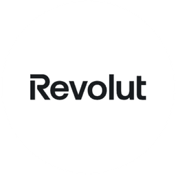 Revolut
