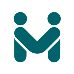Trustme Logo